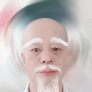 华至尊头像