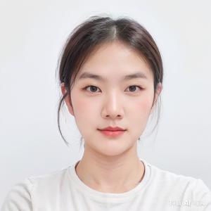 邻家木子头像
