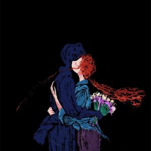 柈暖FM727头像