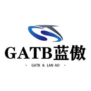 蓝傲GATB汽车改装头像