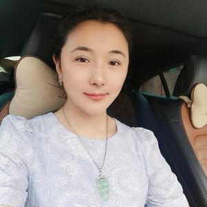 80后新手妈妈头像