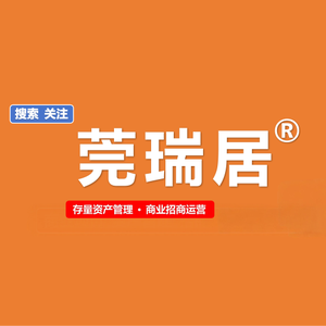莞瑞居头像