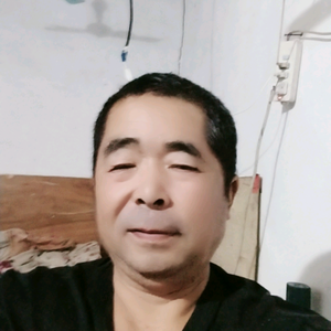 老许同志（橱窗好物）头像