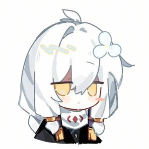 兜兜头像