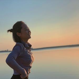 Amy女疌头像