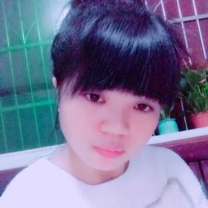农村小票票头像