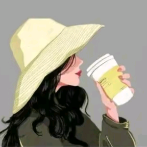 记录生活视野头像