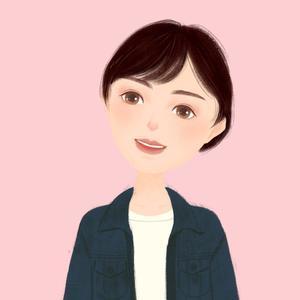 国防教育广角头像