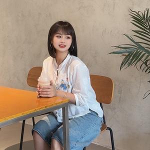 小阿洁带你嗨头像