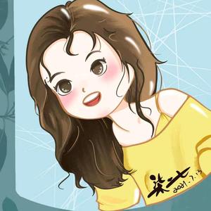 用户6357883080036头像