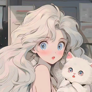 study0218头像