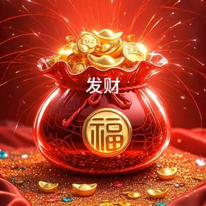 淡却时光头像