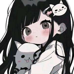 柒砸头像
