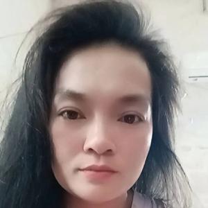 优护美品牌头像