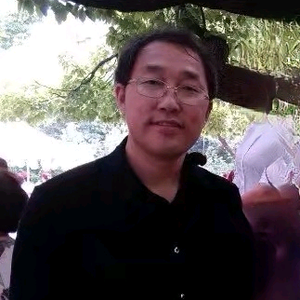 吴大传头像