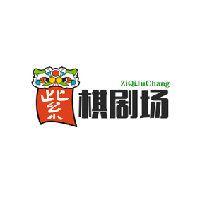 老米旅行头像