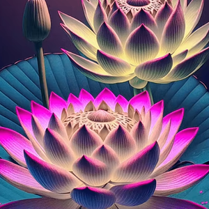 吉芬音画欣赏头像