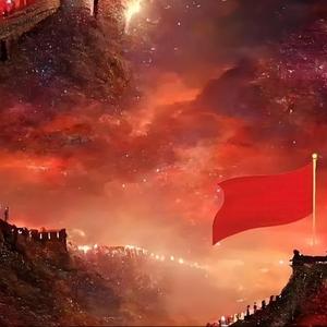 黎城军迷官方头像