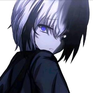 敏锐伊迪2t5头像