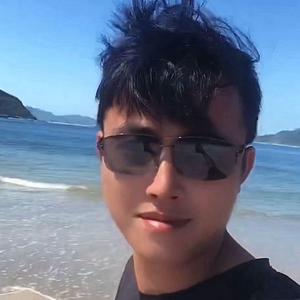 老男人头像