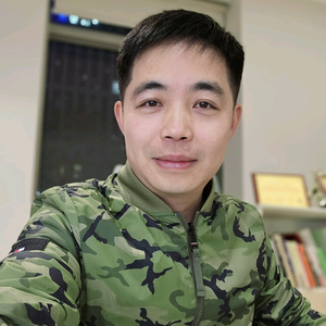 厦门微科龙盾工作室头像