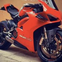 80后农二代头像