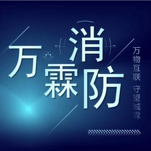 万霖智慧消防厂家头像