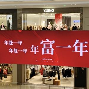 rayda爹地头像