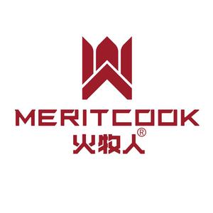 Meritcook火牧人头像