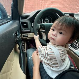 汕头汽车改装内饰升级头像