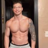 爱家人爱生活爱自然头像