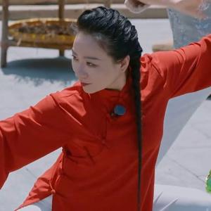 华佗养生华一堂头像