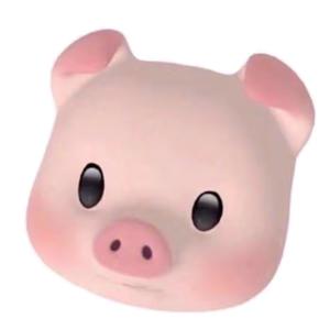 洋咩咩3n7o头像