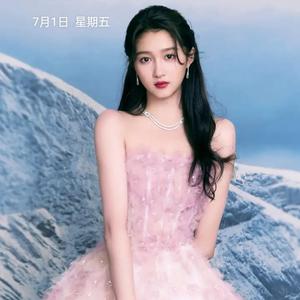 上进叶子Lme头像
