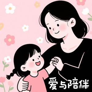 小花妈妈的育儿经头像