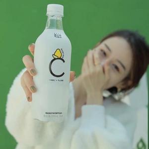 麦旋风头像