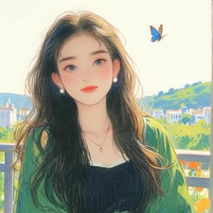 春春（云阳）10月6日生日庆头像