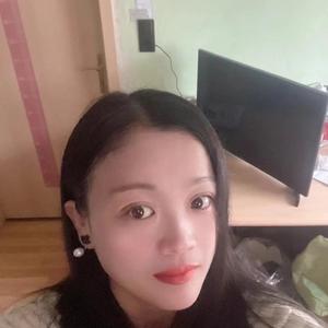 林文鑫妈妈头像