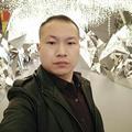花琦漫涛哥218119389头像