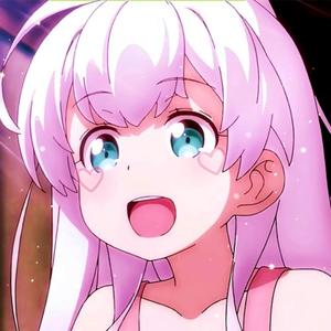 真好看漫画头像