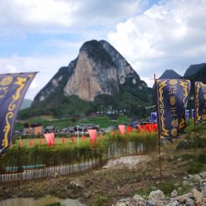 春风度头像