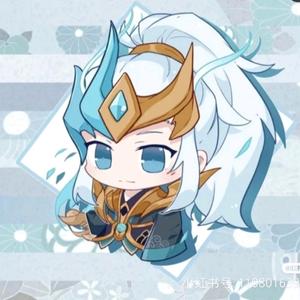 农村小孩很调皮头像