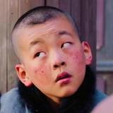 保熟歪瓜头像