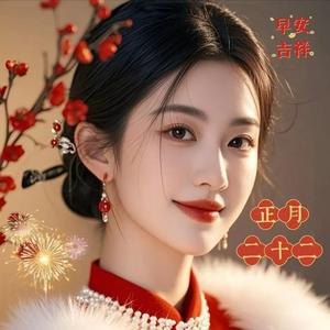 敏锐明月EtH头像