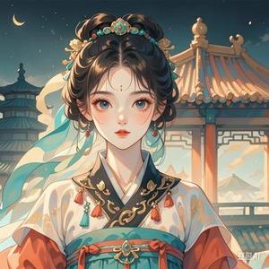 番茄92511954884头像