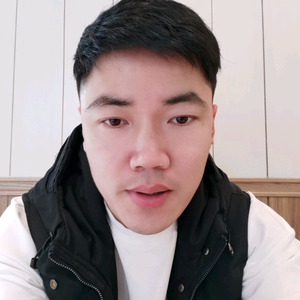 八戒爱吃肉头像