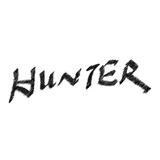 HUNTER300头像