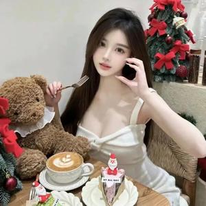 小雨萱头像
