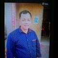 用户58539135055头像