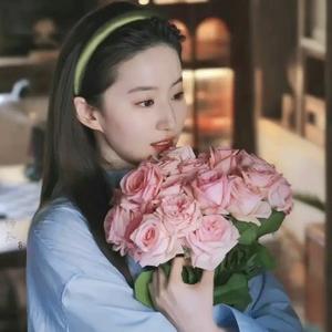 淡泊沈默是金头像